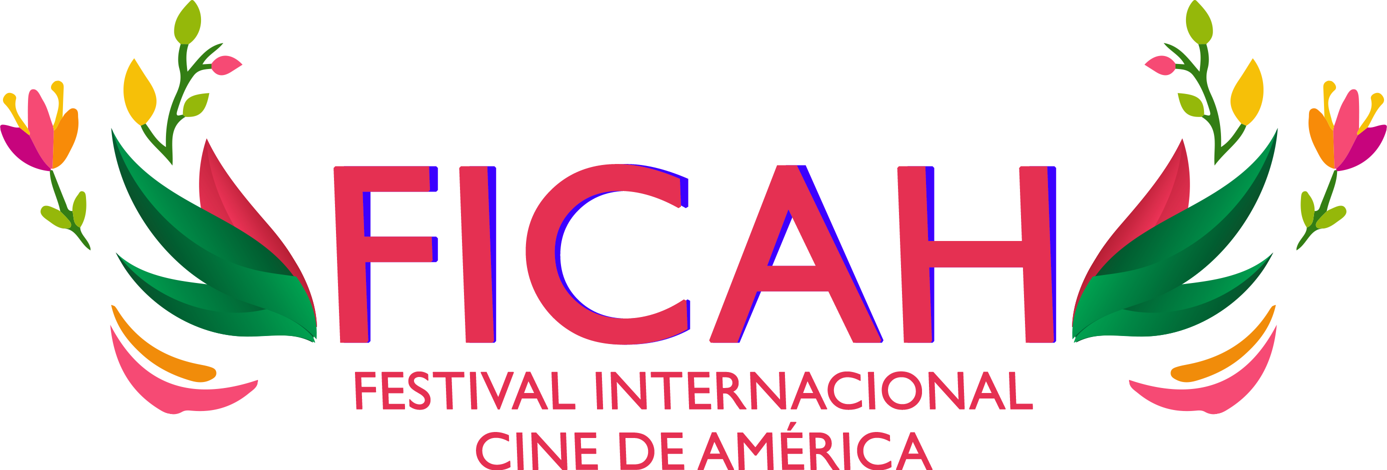 FICAH 2021 | KOCH EL MEZCAL FICAH 2021 | KOCH EL MEZCAL